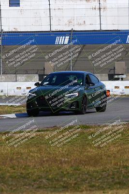 media/Dec-03-2022-Speed Ventures (Sat) [[ffecf23fdb]]/Blue Group/Session 2 (Turn 8)/